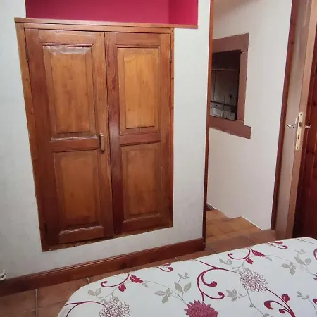 Le Logis Du Mineur